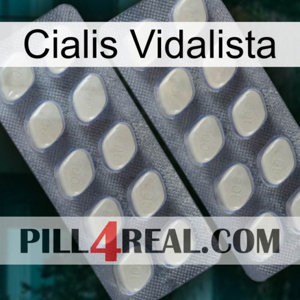 Cialis Vidalista 07.jpg